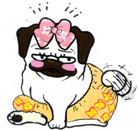 リボン.gif