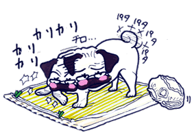 トイレ係.gif