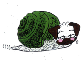仲間.gif