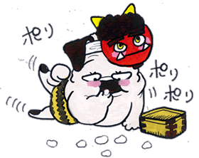 豆.gif