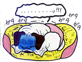 ガタガタ･･･.gif