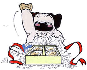 ひよ.gif