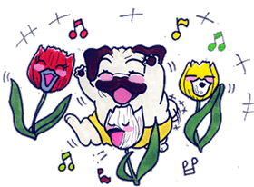 チューリップ.gif