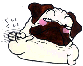 首.gif