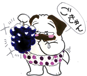 巨峰.gif 巨峰.gif