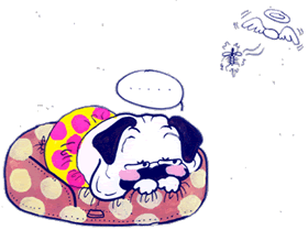 蚊.gif 蚊.gif