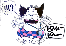 携帯電話.gif