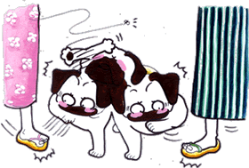 夏祭り.gif