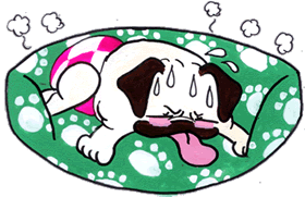 chzu-egakukan.gif