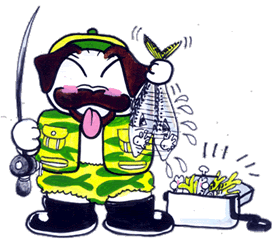 秋サバ.gif