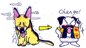 change.gif