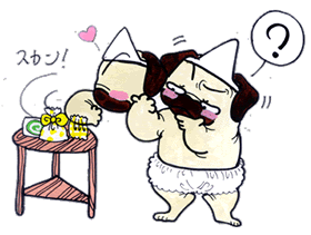 そうか、おいらはもういないのか・・・.gif