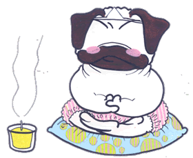 お香.gif