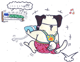 春バージョン.gif