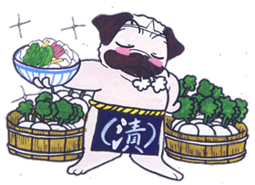 程ほどに・・・.gif