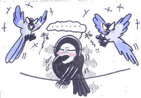 外見で・・・.gif