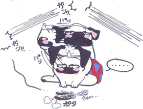 あわてんぼう.gif