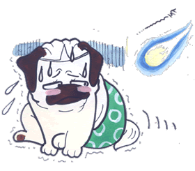 幽霊.gif