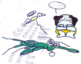 孫カマキリ.gif 孫カマキリ.gif