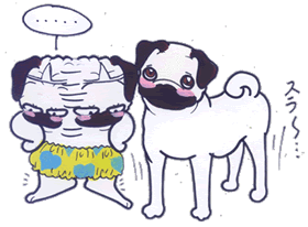 何故ここに？.gif