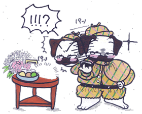 ミステリーだ.gif