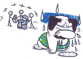 トホホだぜ.gif