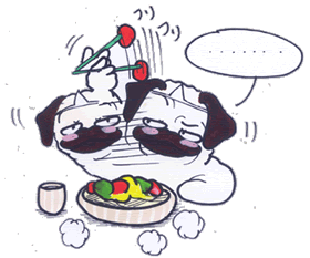 毒見.gif
