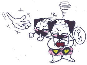 男はつらいよ.gif