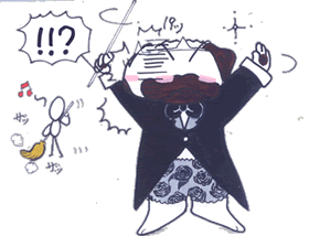 ＢＧＭ.gif