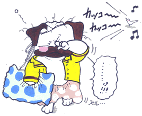 静かな湖畔.gif