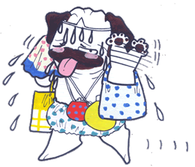 下界.gif