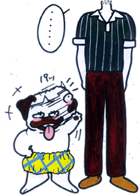 彼氏.gif