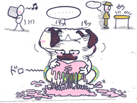 おいら、分かった.gif