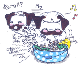 太ったハヤ.gif